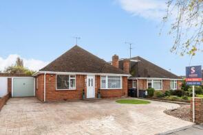 113, Palatine Road, Castle, Worthing BN12 6JS