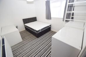 46, Boughey Road, Shelton, Stoke-on-trent ST4 2BQ