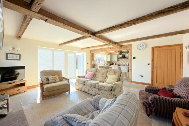 3 bed Detached for sale Image 7