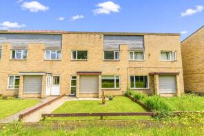 3, Denny View, Caldicot NP26 5LS