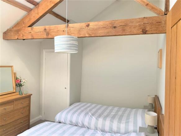Second bedroom.JPG