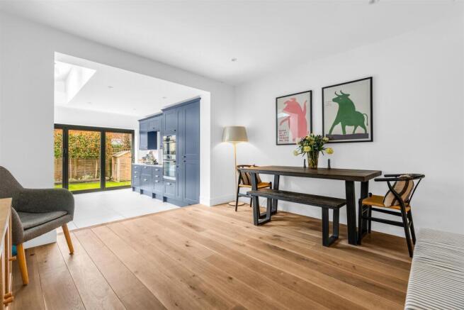 Parkhurst Road, Hertford photo 4