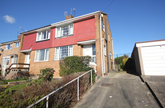 External