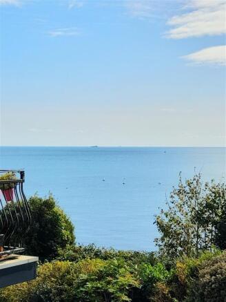 SeaView(vendorphoto1).jpg