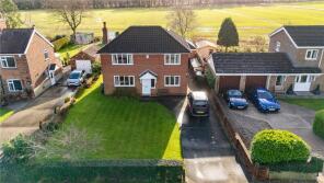 5, Wells Road, Healing DN41 7QG