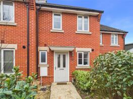 19, Red Kite Road, Chinnor OX39 4DG