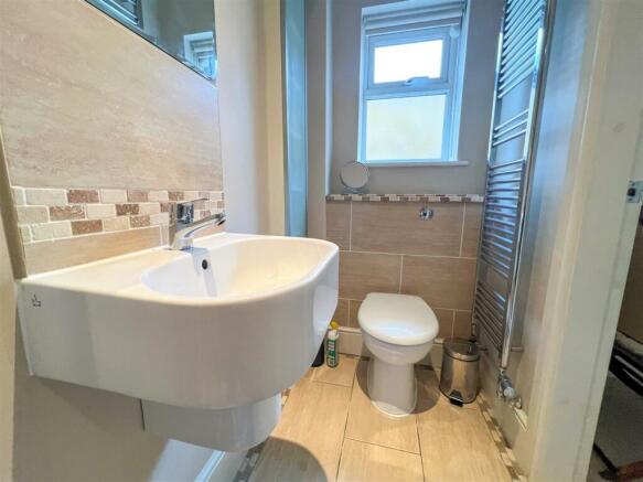 Windermere Avenue - Image-13.jpg