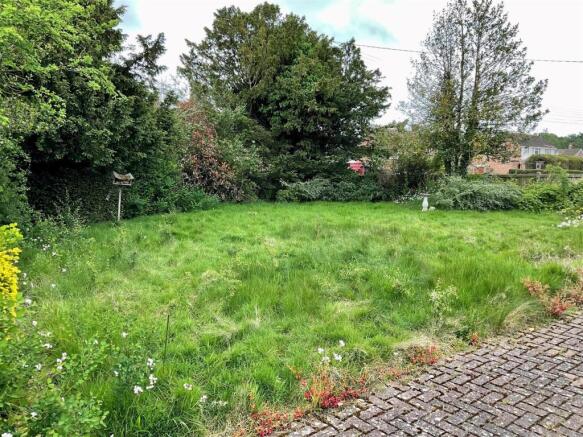 garden.jpg