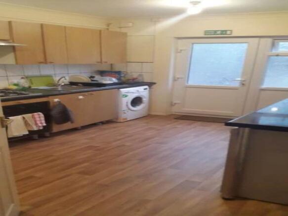 New Kitchen 1 (2)