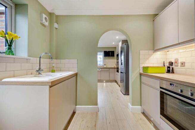 8541257-interior05-800.jpg