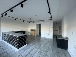 106a, High Street, Twerton, Bath BA2 1DB