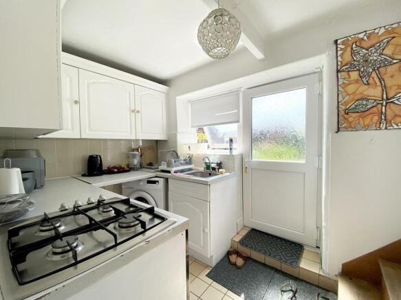 Not Specified for sale Image 9