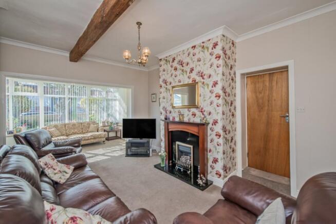 3 bed Terraced for sale Image 7