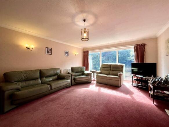 Shaws Park, Hexham, Northumberland, NE46 photo 4