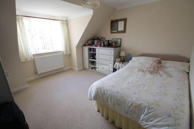 Photo 15