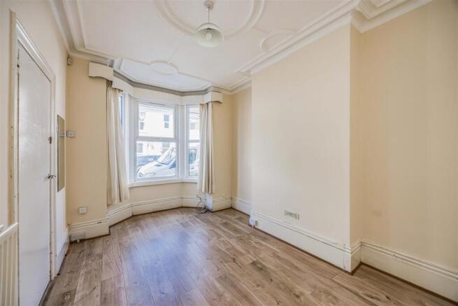 Manners Road, Southsea-Small-PorticoMarketing-Nexa