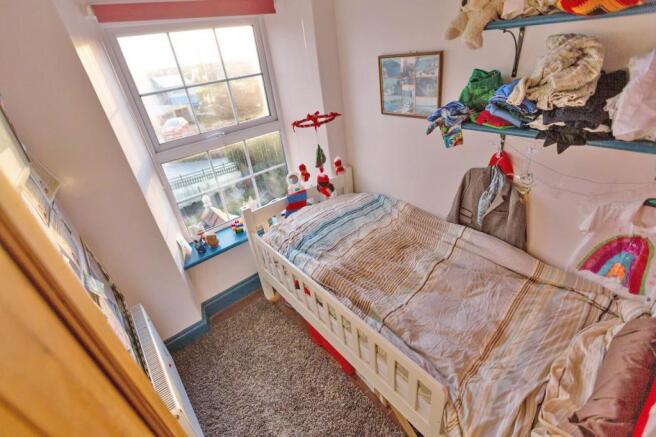 bed_3dp_dp_29659695.jpg