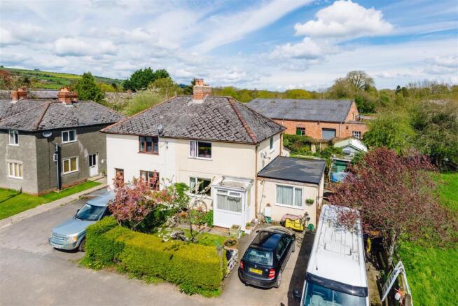 8 Hatton Garden, Kington-22.jpg