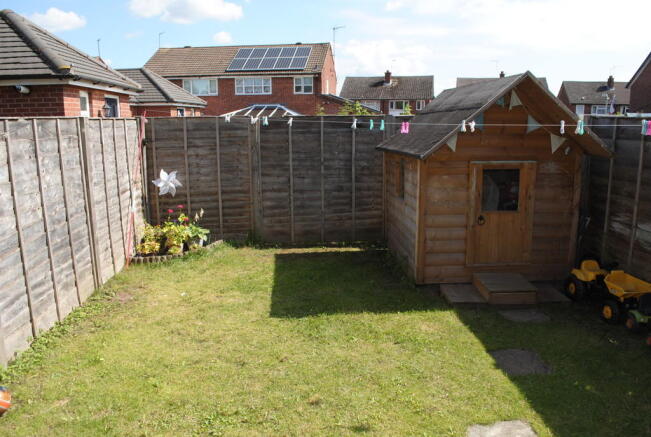 Photo 9