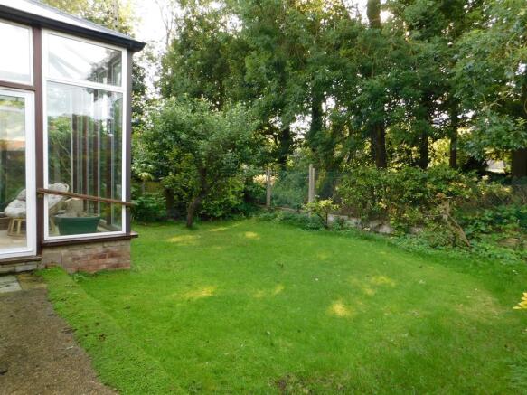 garden 1