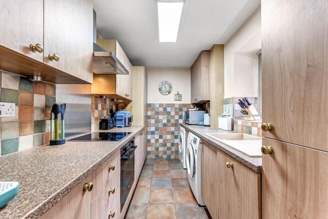 P1154486_7_8_9-Ed...