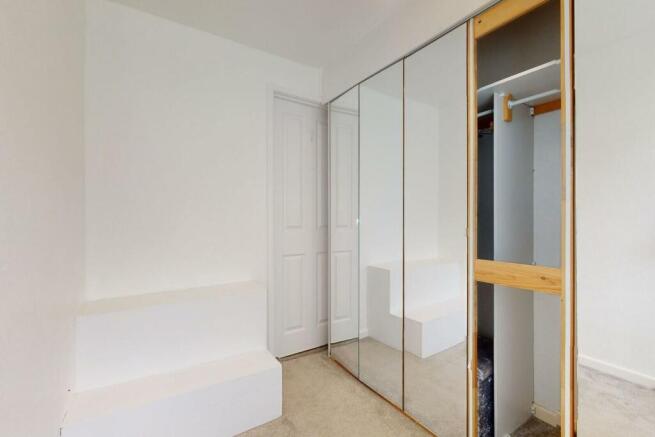 180ManchesterRoad(Interior)(20of23).jpg
