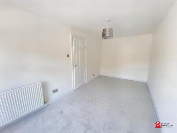 Bedroom  1