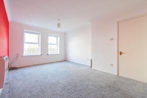 100, Aaron Hill Road, Beckton, London E6 6NJ