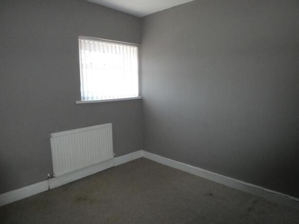 a-greenfield16.bed3.JPG
