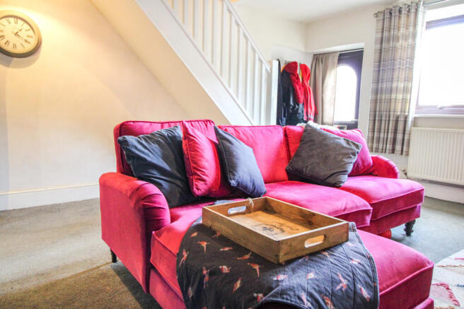2 bed Semi-Detached for sale Image 4