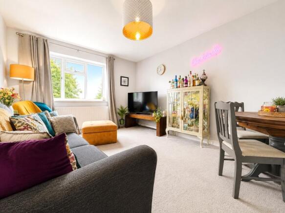Picture No. 22