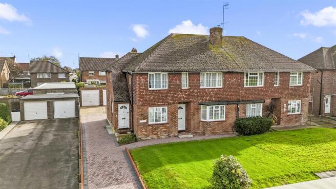 2 Ilex Court (1)_004.JPG