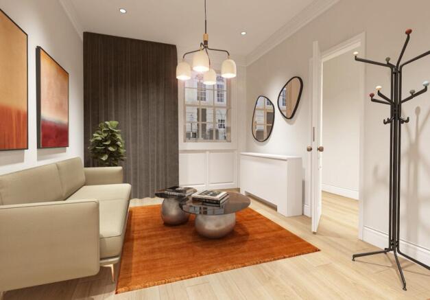 B 1213 Suffolk St_Reception_Final.jpg