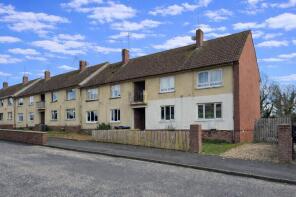 36b, Burnbank Road, Ayr KA7 3QN