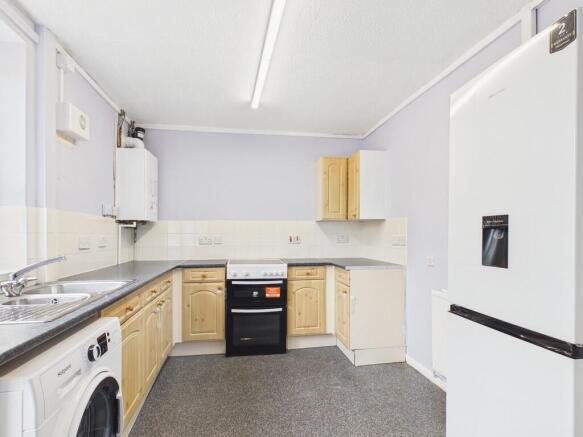 CAM03582G0-PR0200...