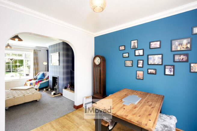 3 bed Semi-Detached for sale Image 6