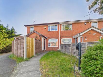 Fernhurst Road, Calcot, RG31