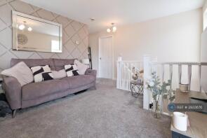 2, Winterson Street, Accrington BB5 0FW