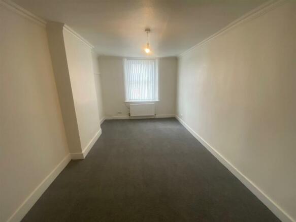 Flat3.jpg