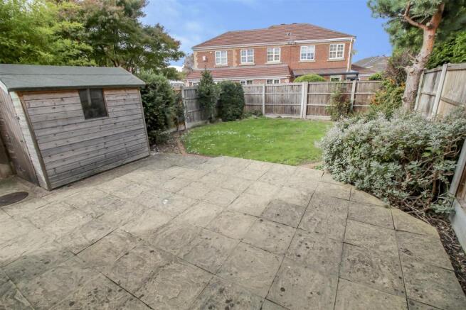 rear garden.jpg