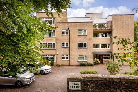 Knoll Hill | Sneyd Park