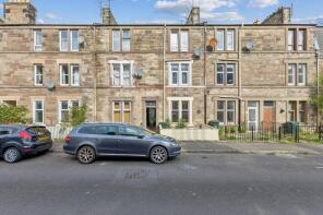 16g, Ballantine Place, Perth PH1 5RS