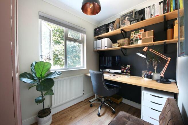 Photo 8