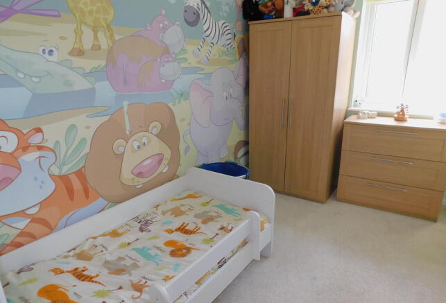 Photo 8