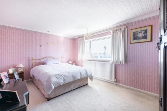BEDROOMS-3.jpg