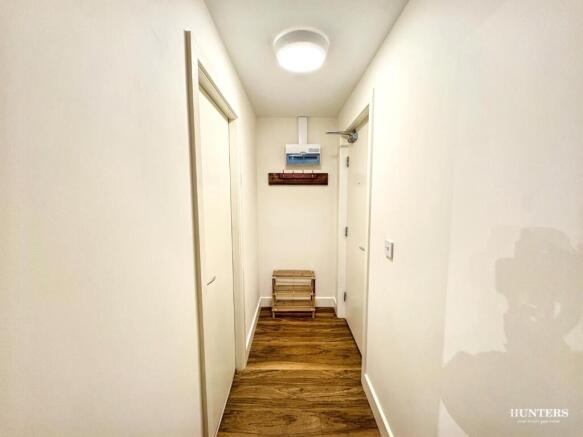 1 bed Apartment for sale Image 8