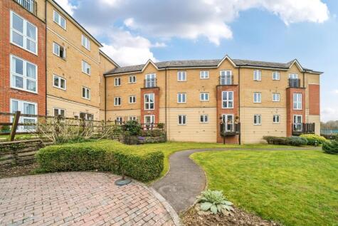 Willow Grange, Wantage