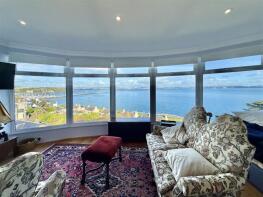 Flat 5, Roxburgh, Victoria Road, Brixham TQ5 9AR