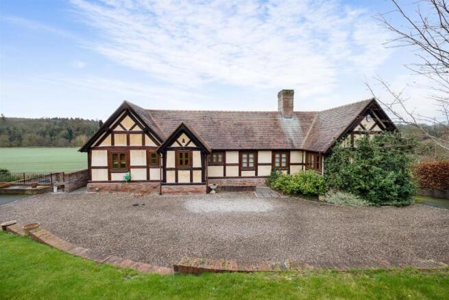 08-ChapelCroft.jpg