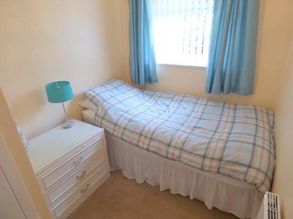 bed3